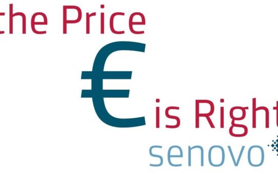 Mastering the Art of Right Pricing: A Guide for Business Success