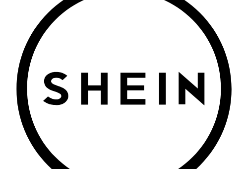 Discover the Latest SHEIN Sale Deals for Stylish Savings