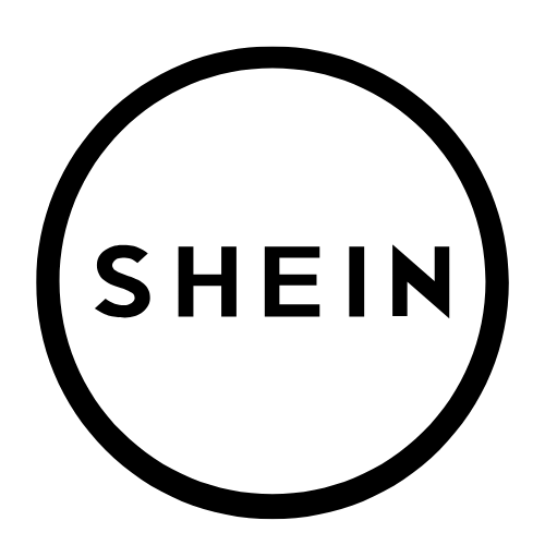shein sale