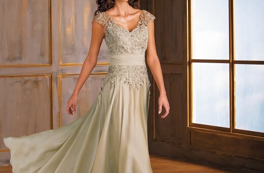 Discover the Top Trusted Online Wedding Dress Sites for Your Perfect Gown