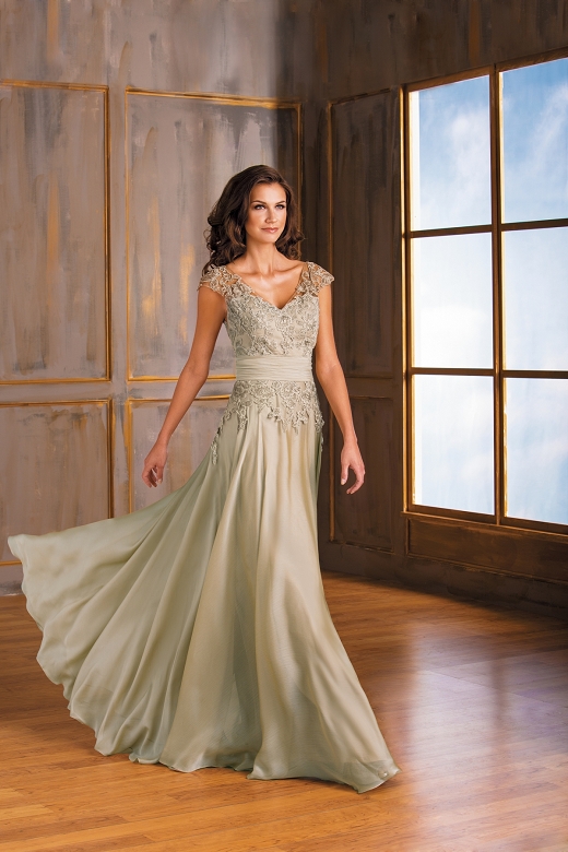 trusted online wedding dress sites