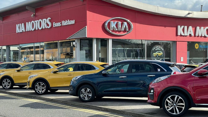 used cars for sale near me