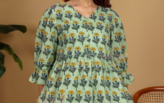 Elevate Your Style with Zara's Plus Size Clothing Collection