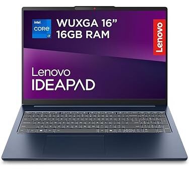 Discover the Best Amazon Laptop Deals for Your Next Purchase