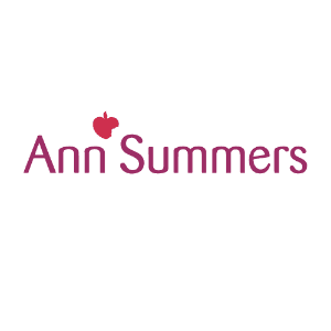 ann summers online shop