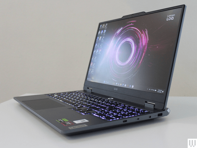 best affordable gaming laptop