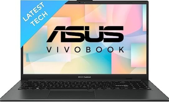 Discover the Ultimate Best Laptop Deals in the UK Today!