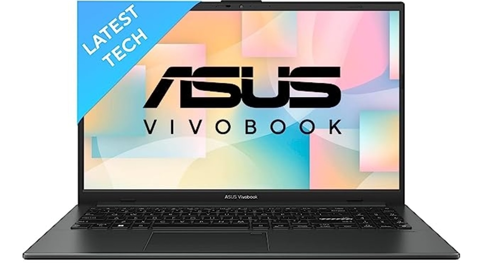 best laptop deals