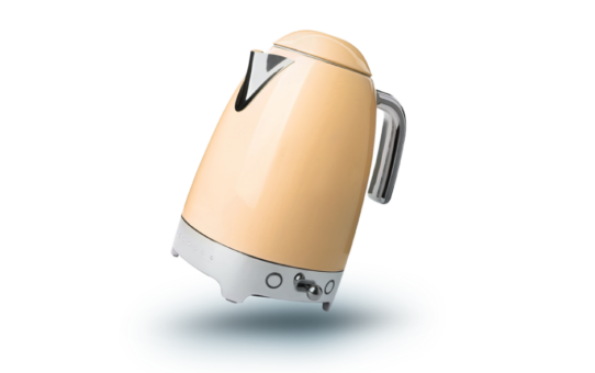 Unlocking Savings: Navigating the Best Energy Comparison Sites in the UK