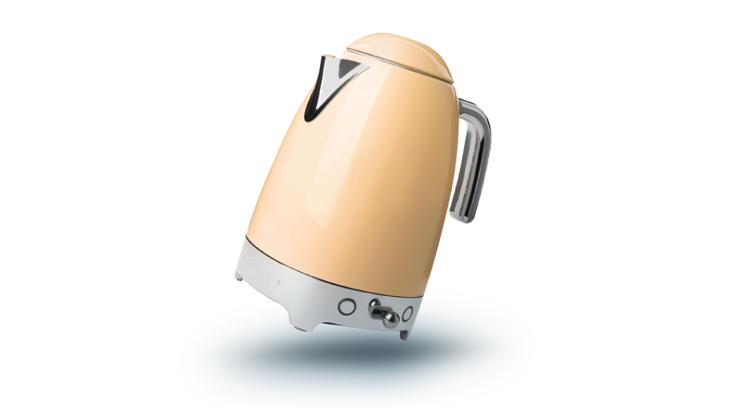 energy comparison sites