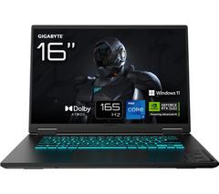 Top Gaming Laptop Deals: Unbeatable Offers on High-Performance Machines