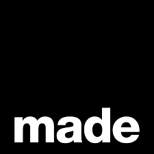 Crafted with Care: Exploring the Beauty of Handmade Creations