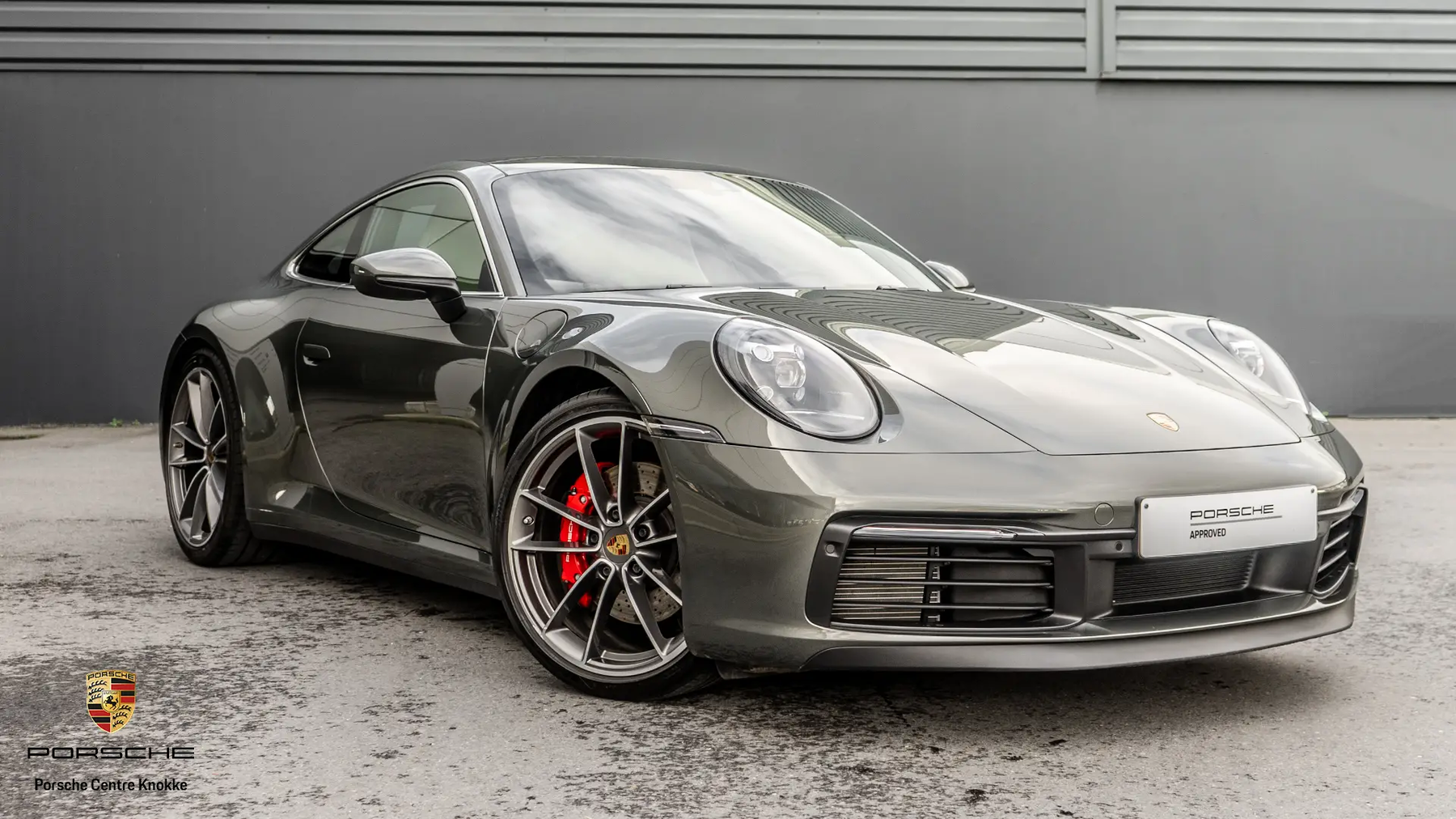 porsche for sale