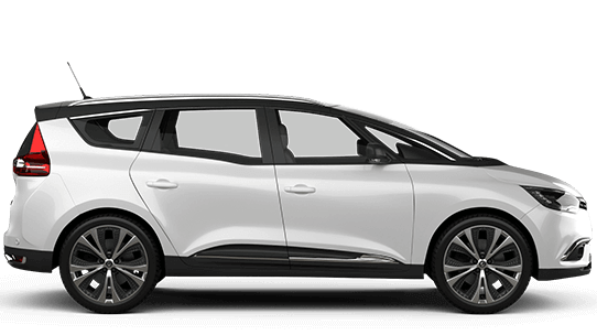 Discover Quality Second Hand Cars for Sale in the UK