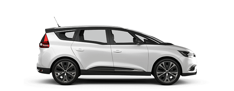 second hand cars for sale