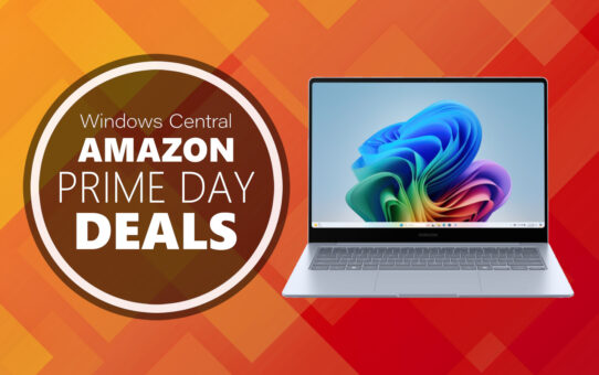 Discover Incredible Amazon Laptop Deals for Your Next Purchase