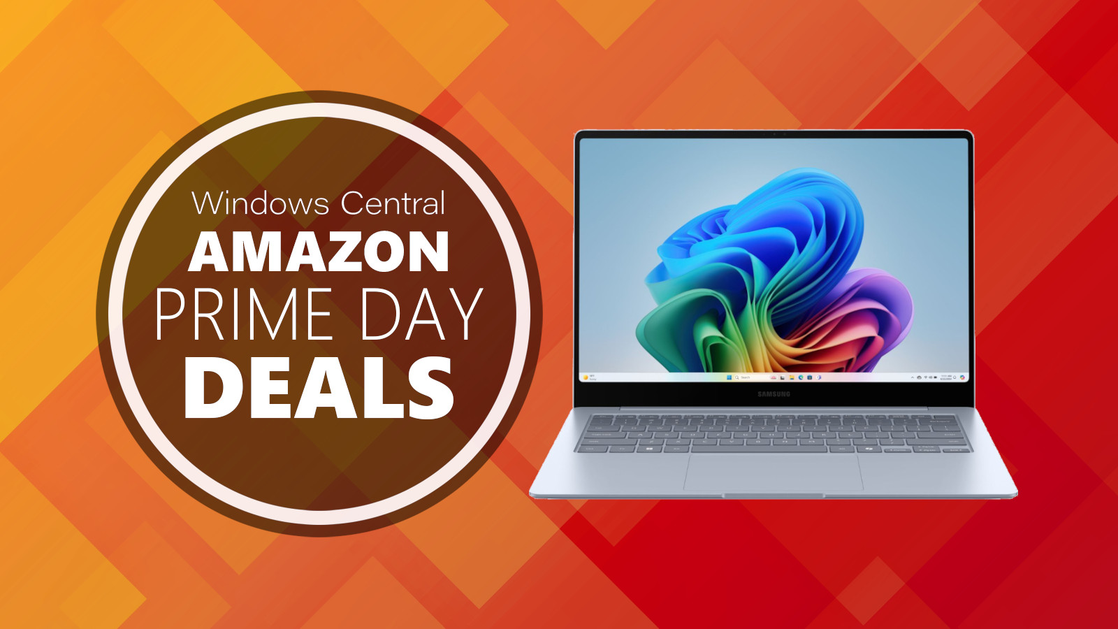 amazon laptop deals