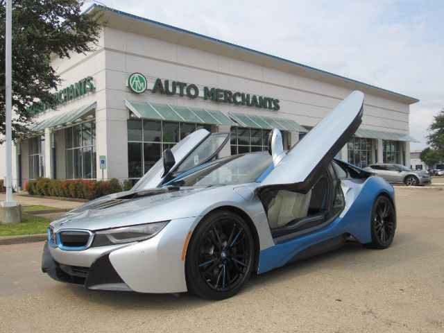 bmw for sale near me