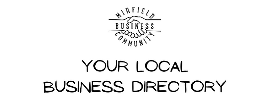 Maximizing Your Business Potential Through Effective Use of Online Business Directories