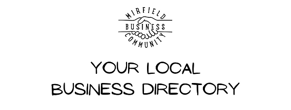 business directories