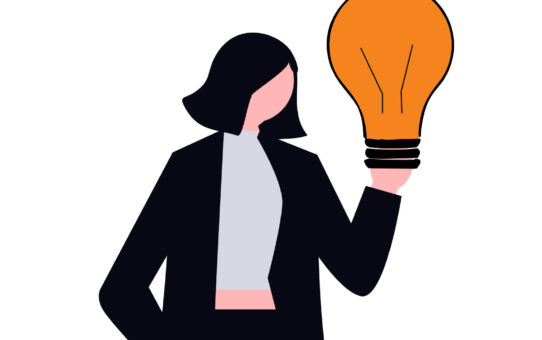 Optimising Your Business Expenses: A Guide to Effective Business Electricity Comparison