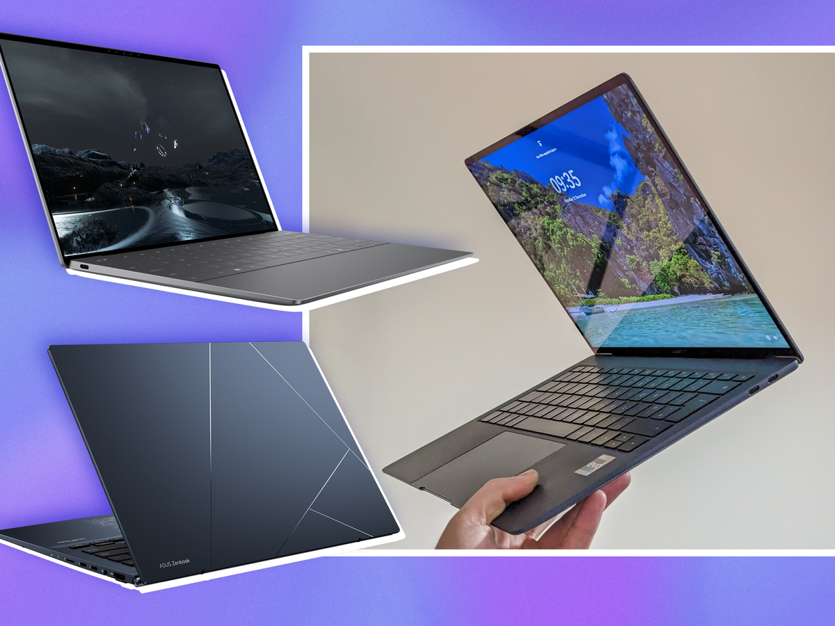 cheap laptops for students