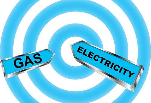 Comparing Business Energy Rates: A Guide for UK Businesses