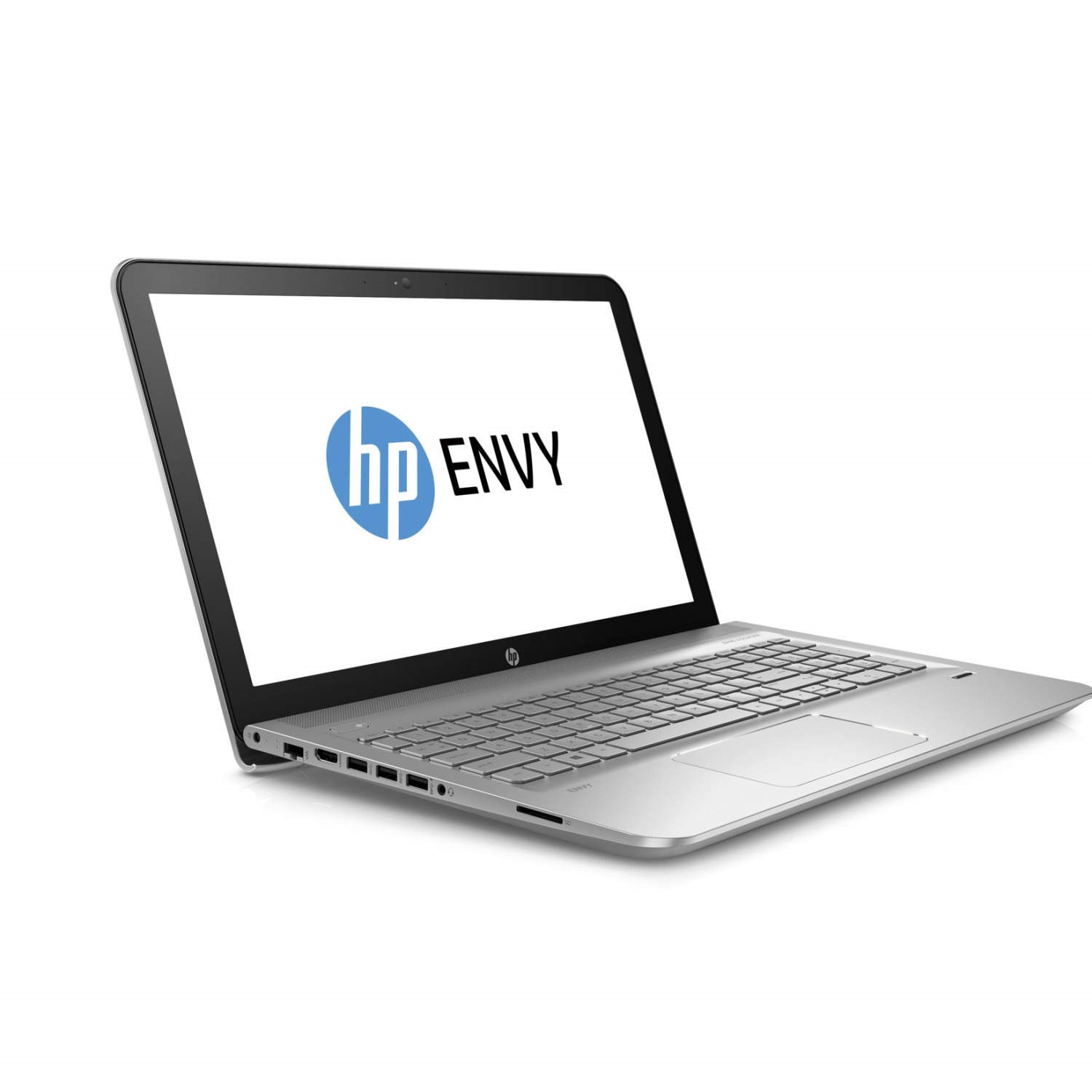 hp envy laptop