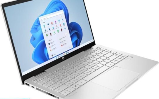 Discover the Latest HP Laptop Prices for Budget-Friendly and Premium Models