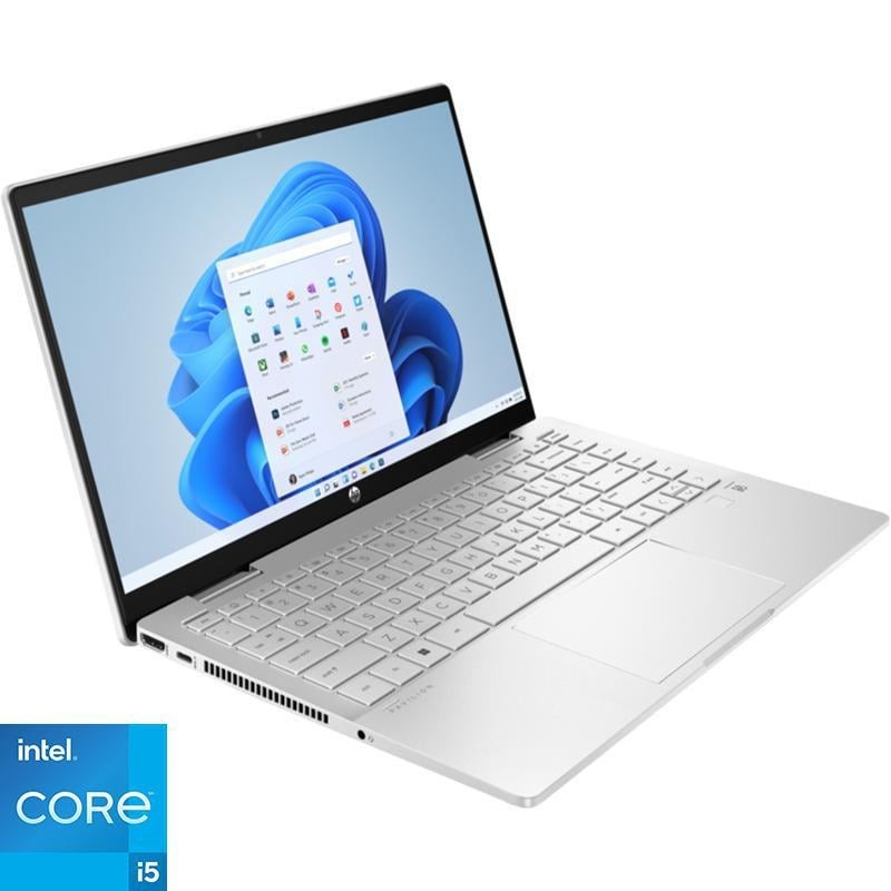 hp laptop price