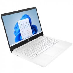 Exploring the Latest HP Notebook Models for Ultimate Performance