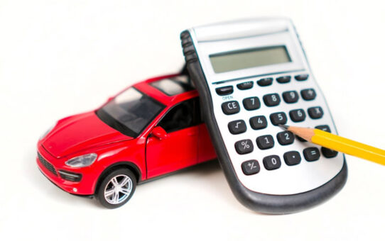 I Want to Sell My Car: A Comprehensive Guide for UK Sellers