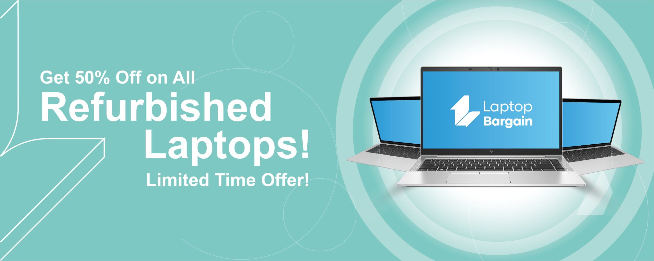 laptop offers