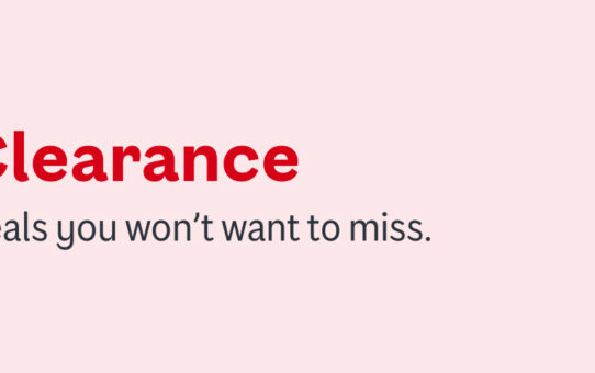 Unveiling Unbeatable Deals: Next Clearance Online Shopping Extravaganza