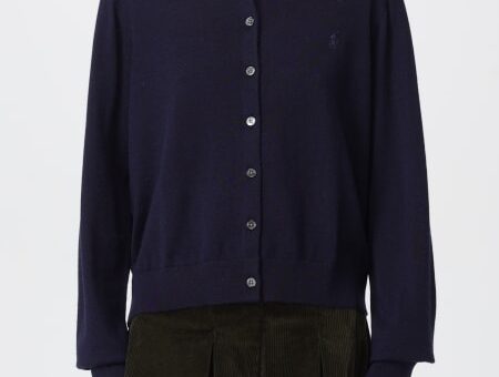 Elevate Your Style: Ralph Lauren Ladies Sale Offers Stylish Savings