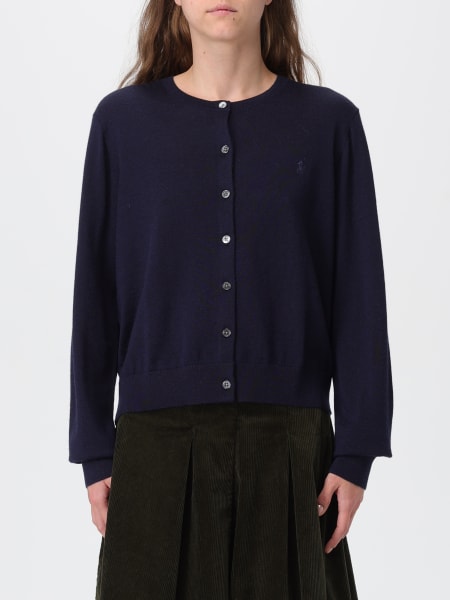 ralph lauren sale women