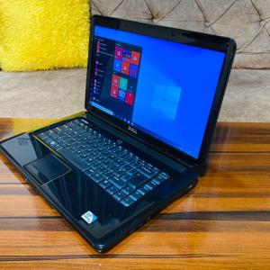 used laptops for sale