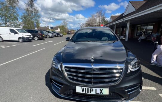 Autotrader Sell My Car: Streamlining Your Vehicle Selling Experience