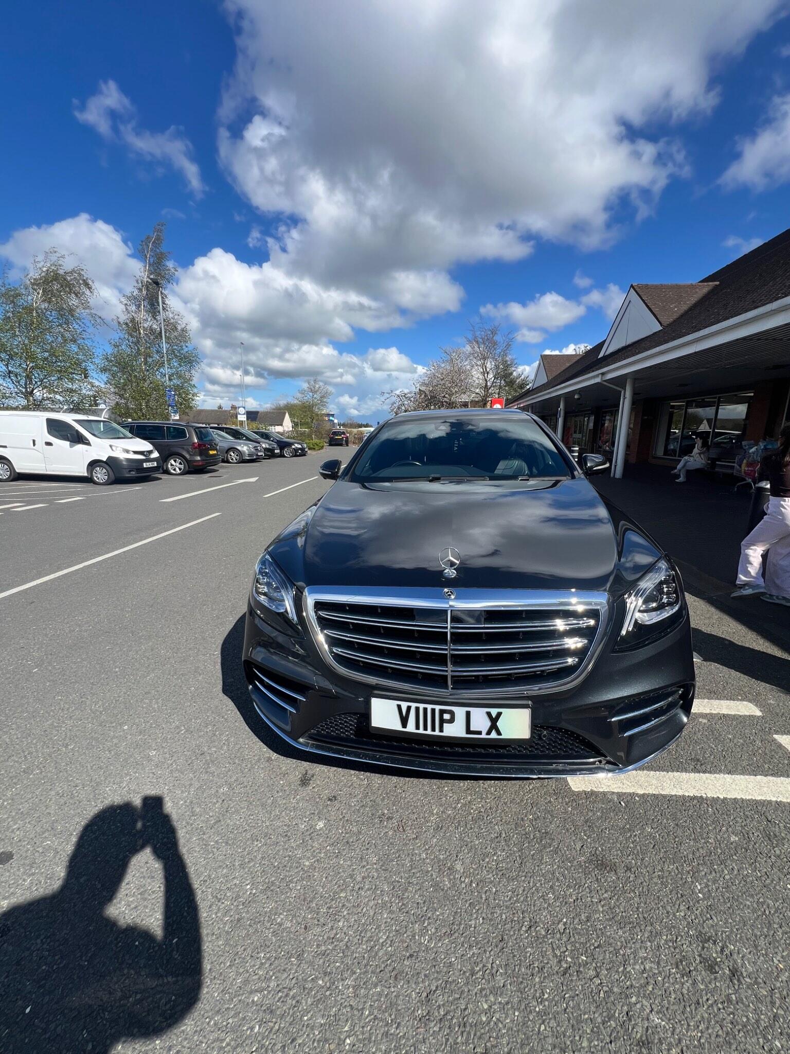 autotrader sell my car