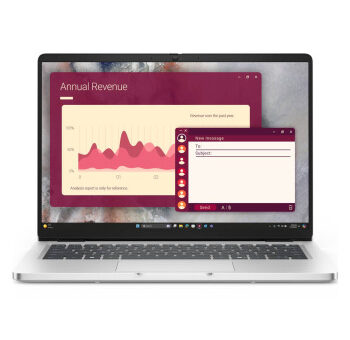 Amazing Deals: Dell Laptops on Sale Now in the UK!