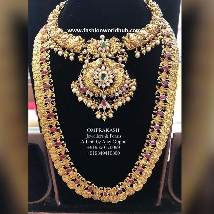 indian jewellery shop near me