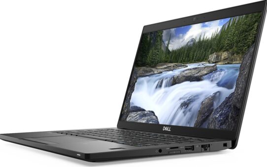 Discover Local Deals: Laptops for Sale Near Me