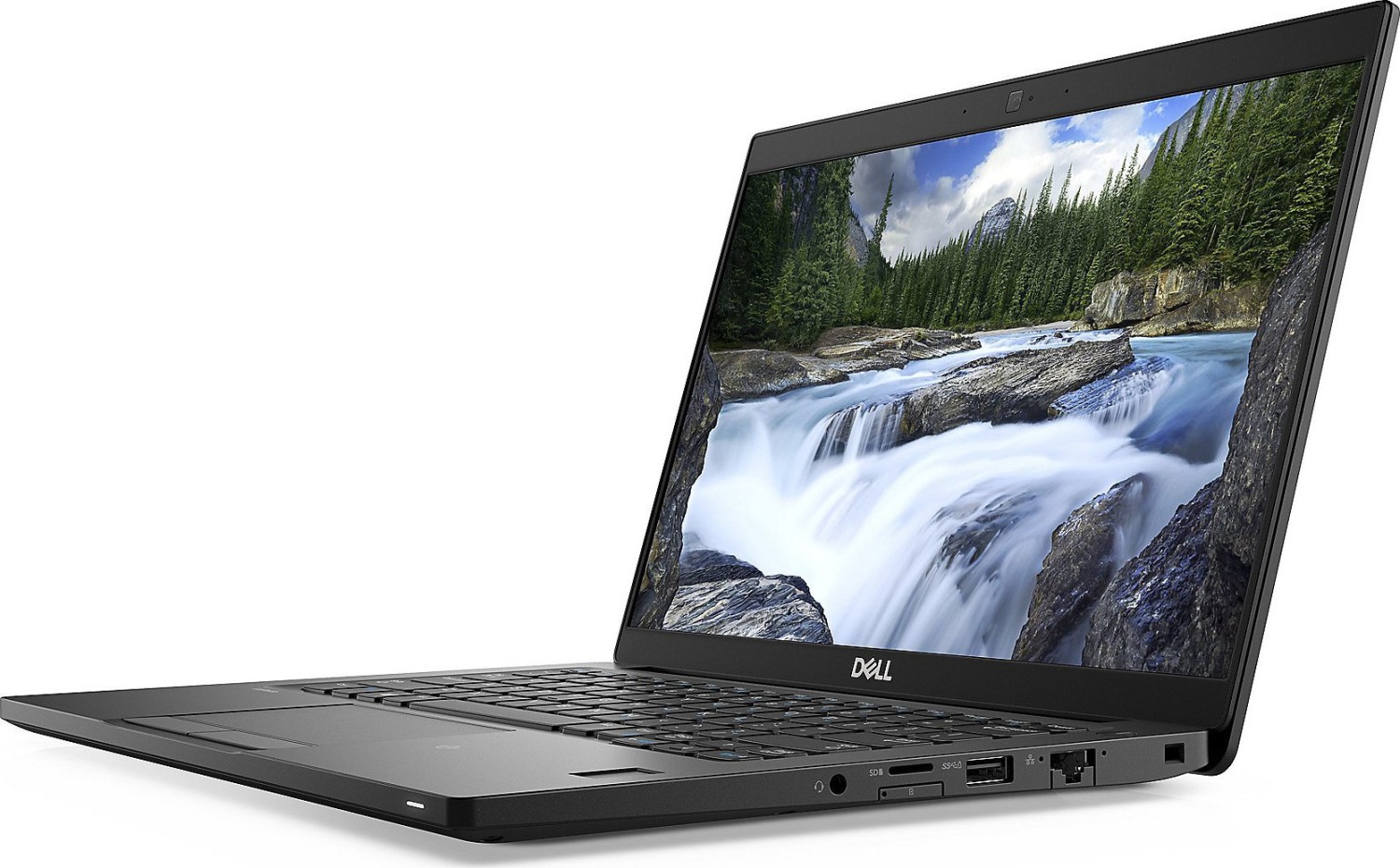 laptops for sale near me