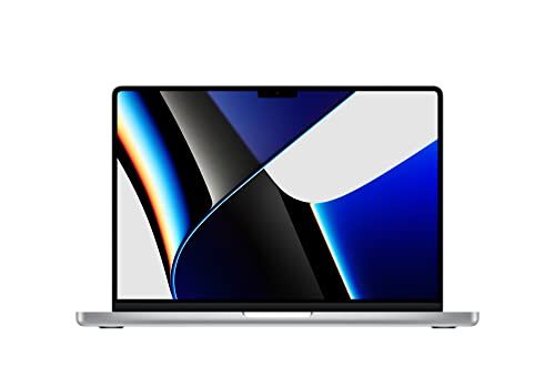 Finding Your Perfect MacBook on Amazon: A Shopper's Guide