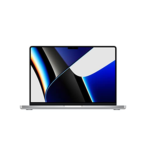 macbook amazon