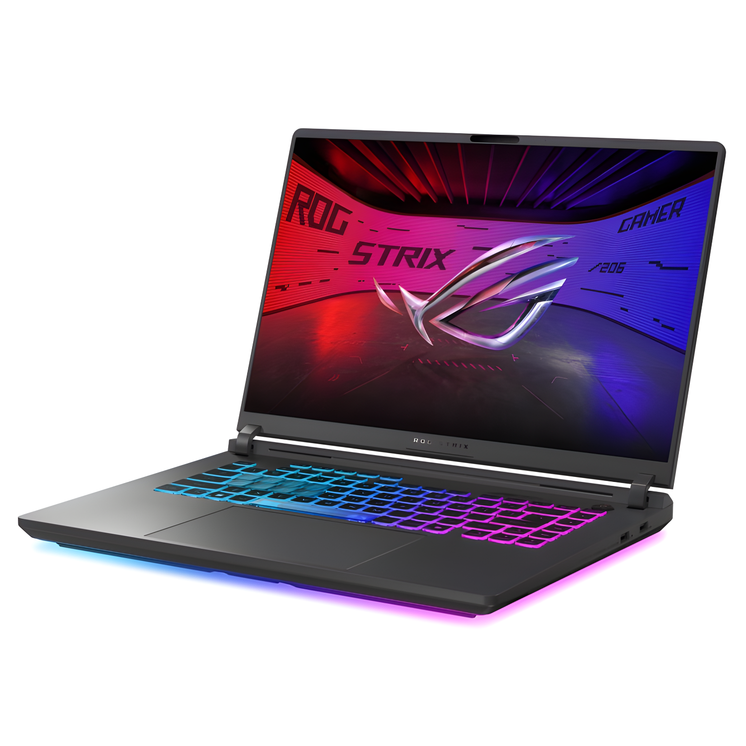 rog laptop