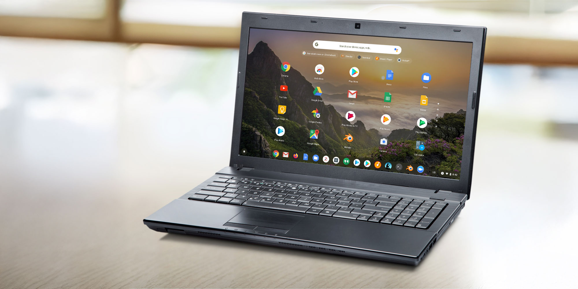 second hand laptops for sale