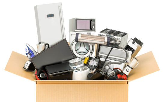 Discover Hidden Treasures: Second Hand Websites Unveiled