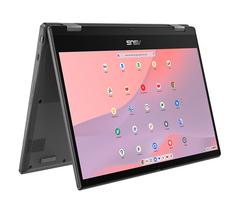 asus touch screen laptop