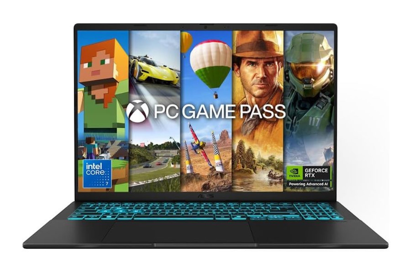 best black friday laptop deals
